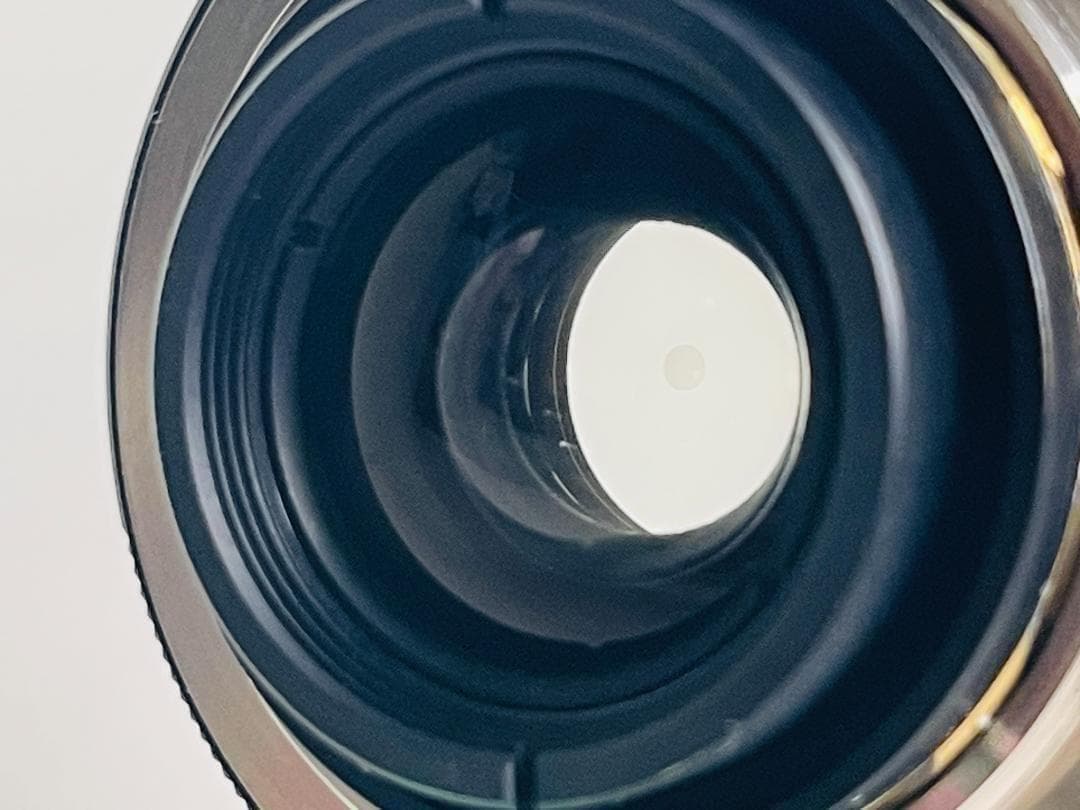 【美品】動作◎ Voigtlander COLOR-SKOPAR 35 f2.5