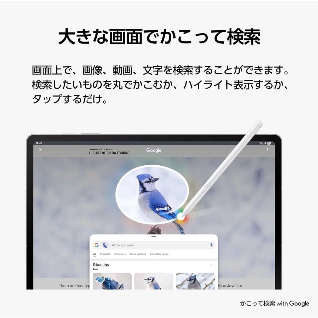 値引き可能‼️Samsung Galaxy Tab S10 FE