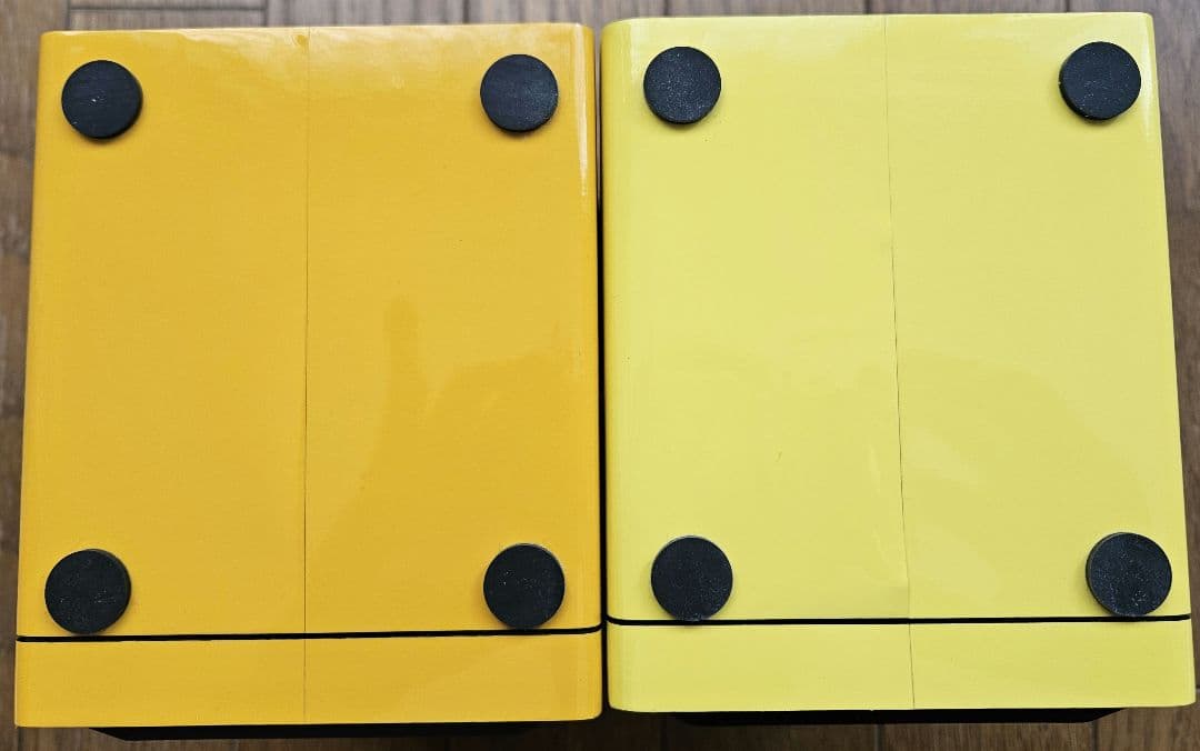 TASCAM タスカム Bluetooth VL-S3BT RIN LEN