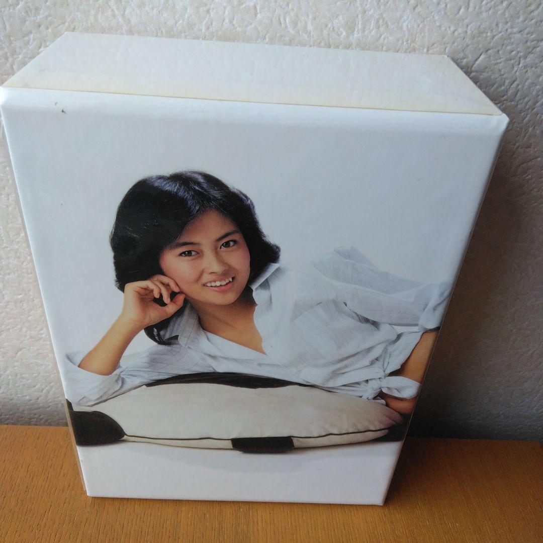 毎度おさわがせします DVD-BOX〈6枚組〉