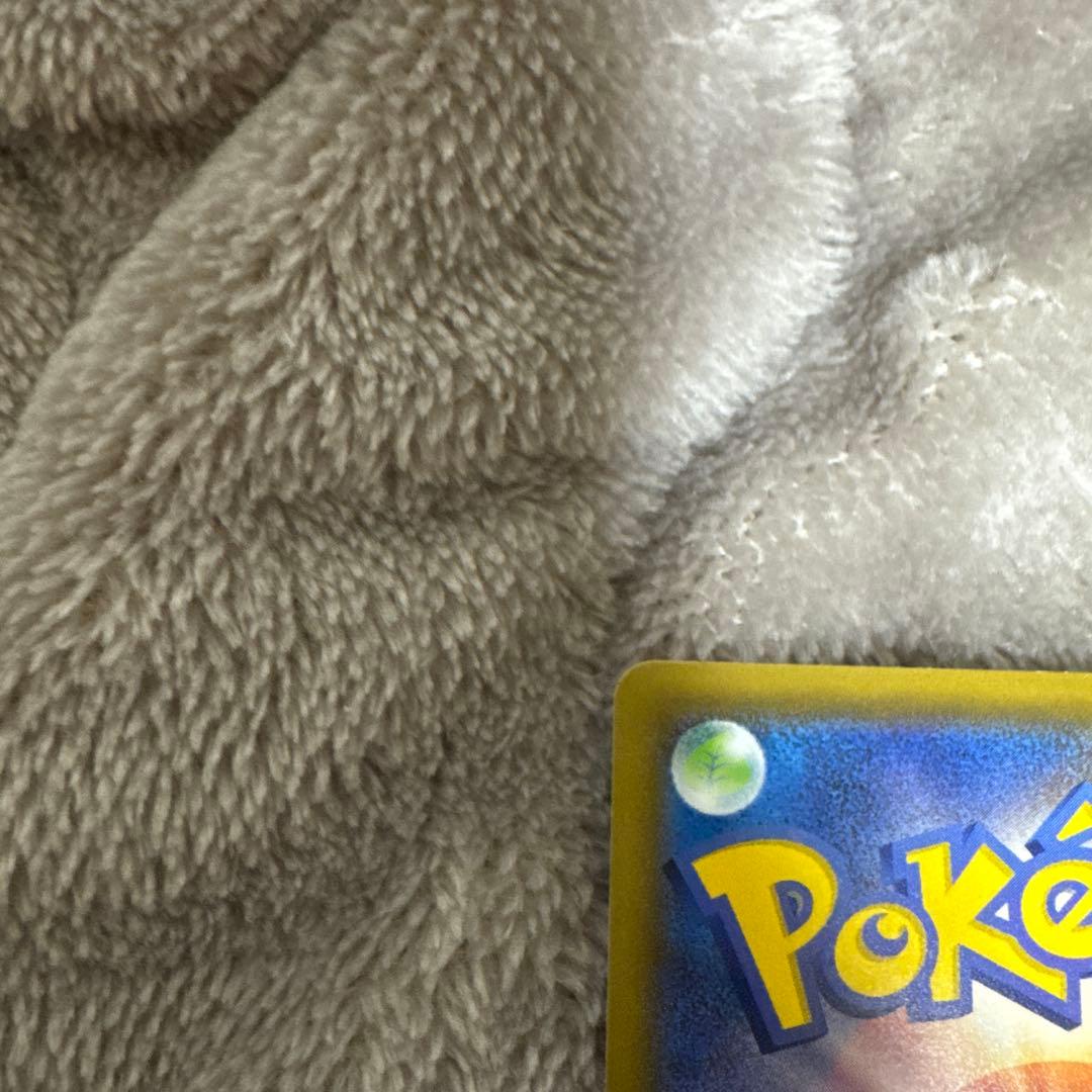 ポケモンカード　マリィSR　ソニアSR セット　マグネットローダー付き