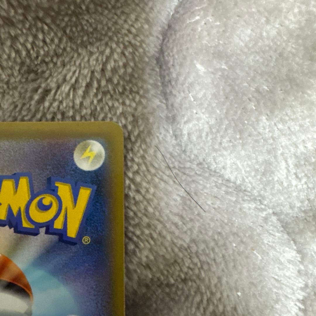 ポケモンカード　マリィSR　ソニアSR セット　マグネットローダー付き