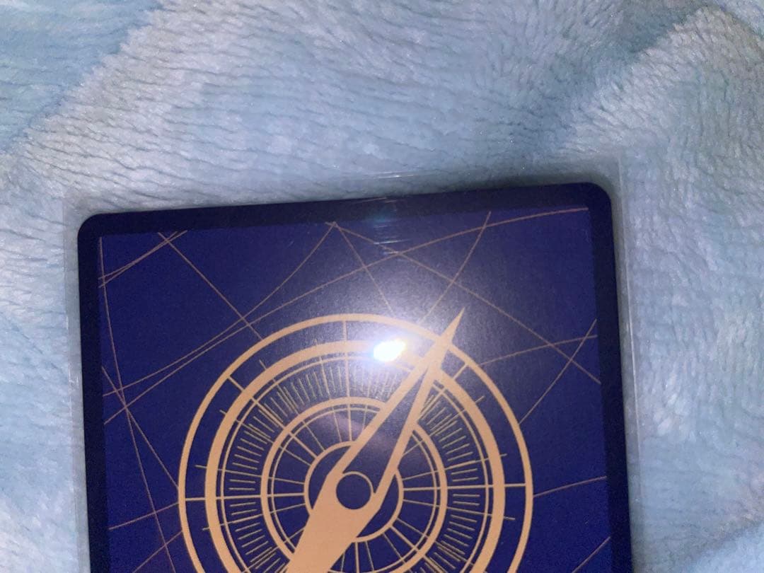 シャンクス　レイリー　コミパラセット