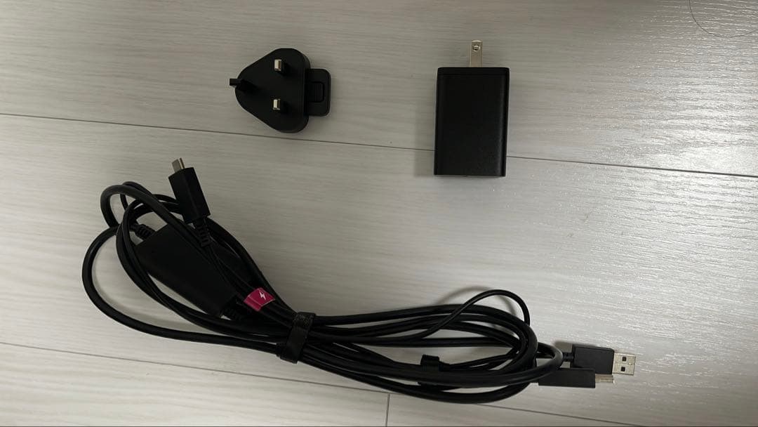 液タブ・ペンタブ Wacom One Pen display 13 touch