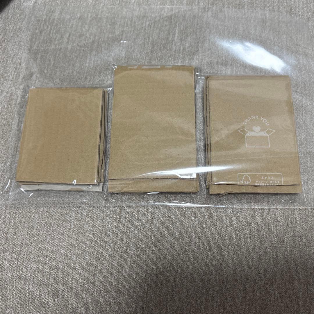 TWICE 10ve universe オンライントレカ　コンプセット