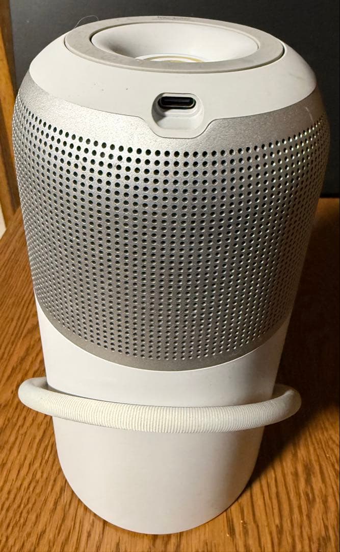 Bose (ボーズ ポータブル スマート スピーカー)