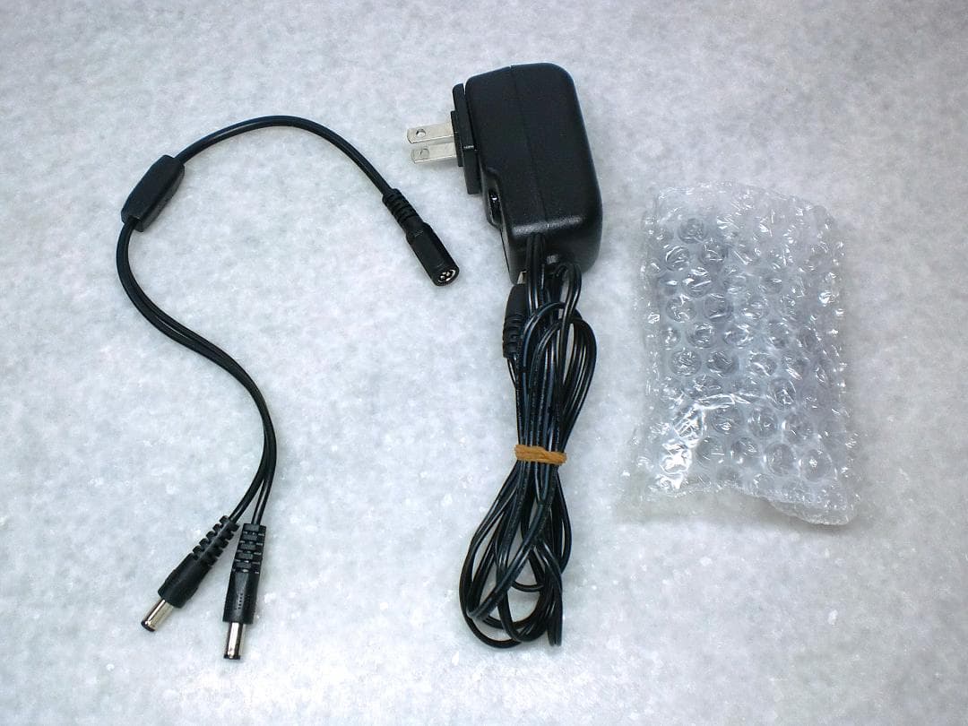 ☆訳あり☆OSSC☆１.６☆オープンソーススキャンコンバーター☆本体☆HDMI☆