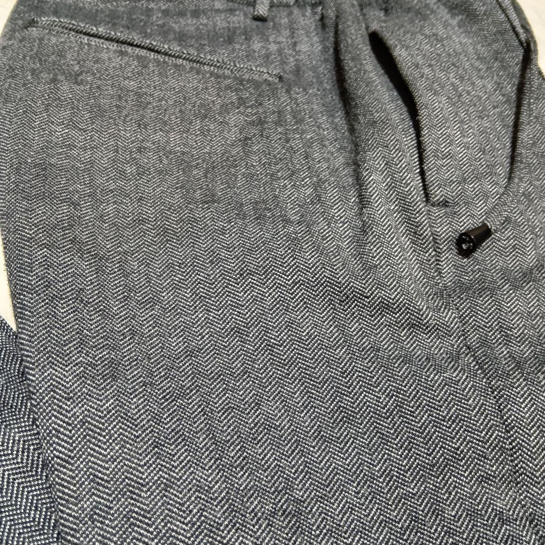 ジャブスアルキヴィオ 42 マサッチョ 永久クリース