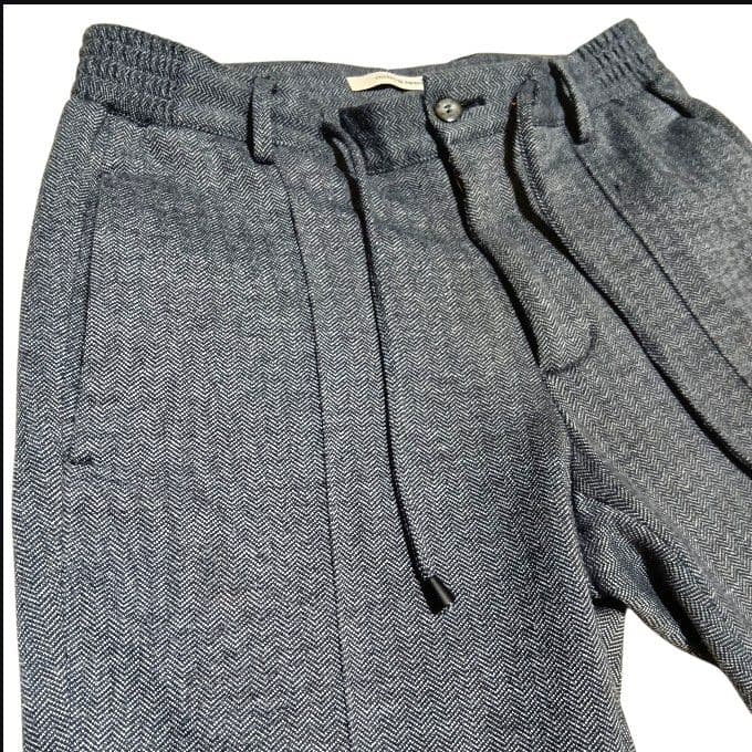 ジャブスアルキヴィオ 42 マサッチョ 永久クリース