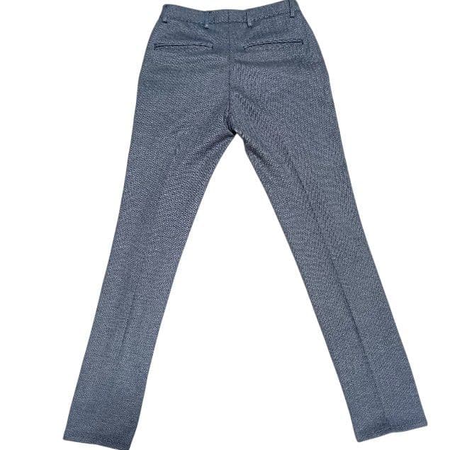 ジャブスアルキヴィオ 42 マサッチョ 永久クリース