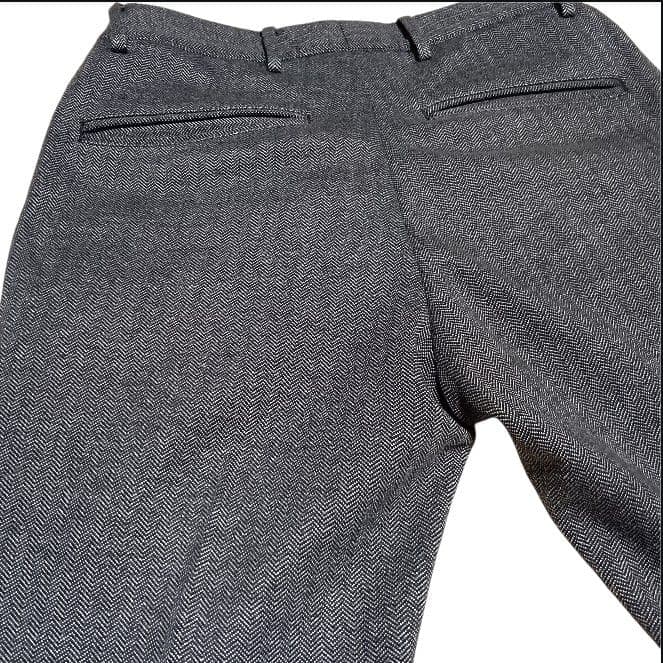 ジャブスアルキヴィオ 42 マサッチョ 永久クリース