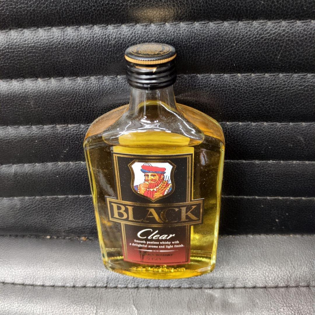 WILD TURKEY 12年 ウイスキー ギフトボックス入り