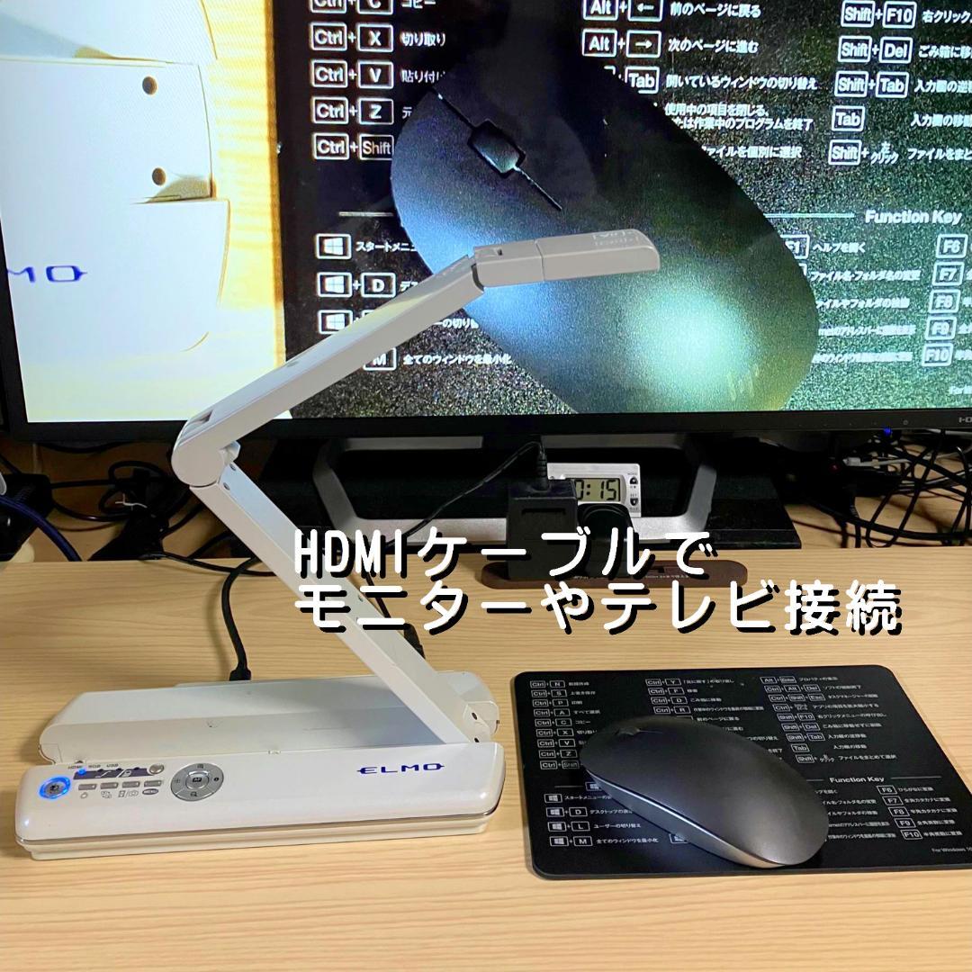 風さんぽ　MO-1　３台