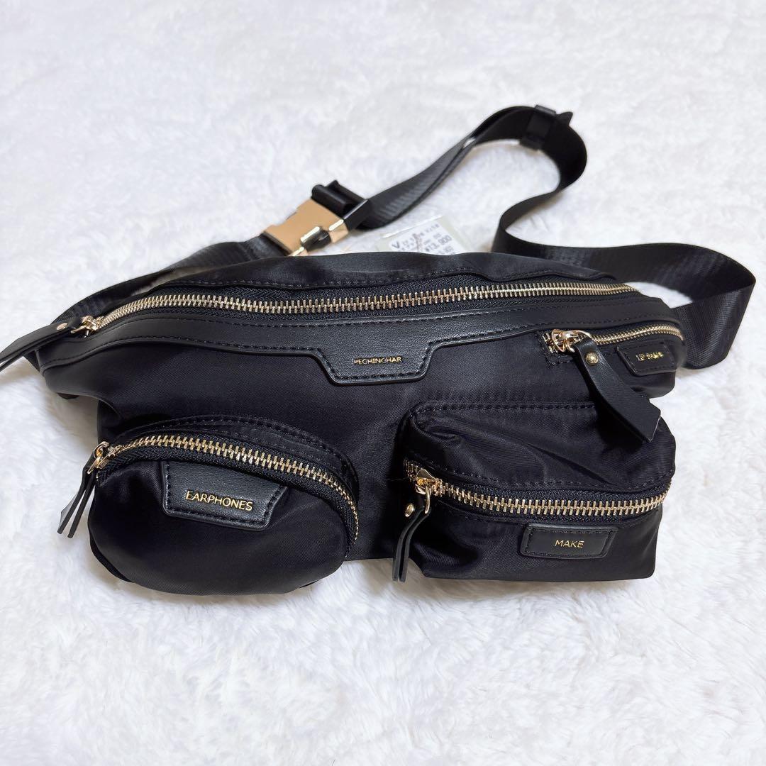 ※ .。.:*❀CHIKA❀*:.。. PECHINCHAR新品.*˚‧