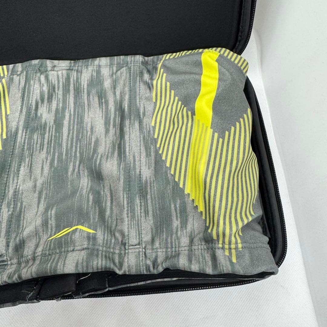 TG SIXPAD パワースーツ コアベルト Mサイズ　グレー