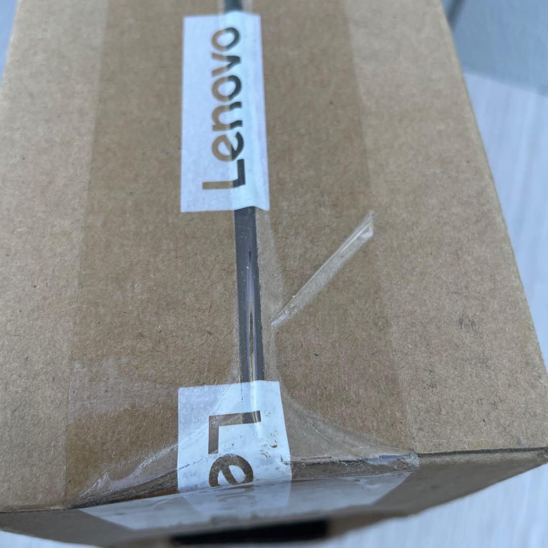 Windowsノート本体 Lenovo ThinkPad X1 Yoga Gen 7 21CDS0T600