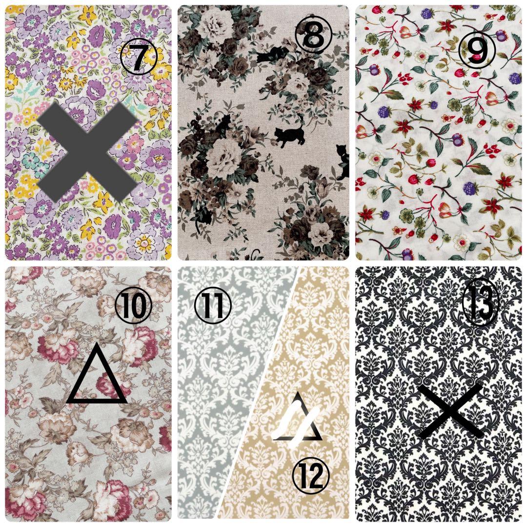 チヨコページプティアルソンサイズバッグインバッグ