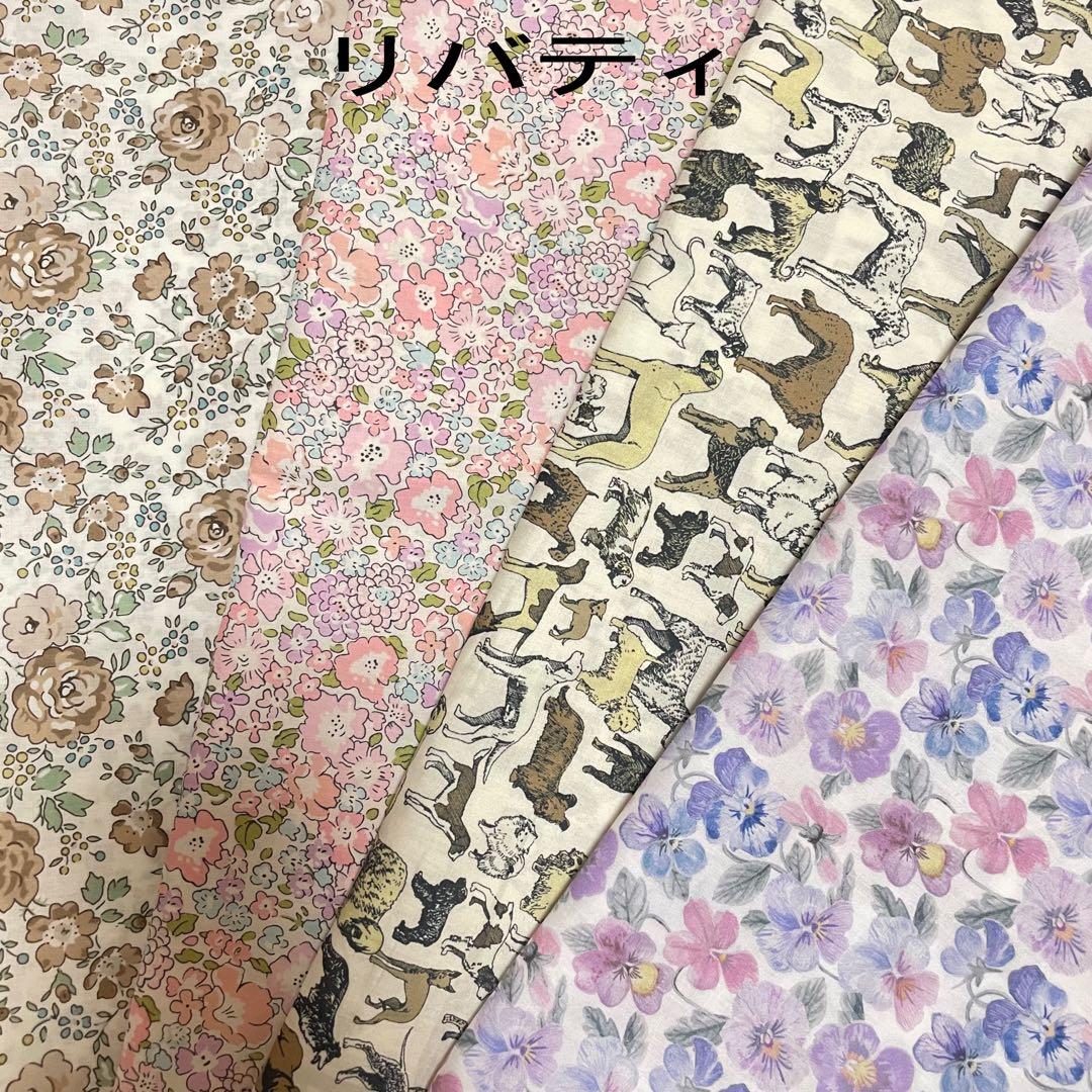 チヨコページプティアルソンサイズバッグインバッグ