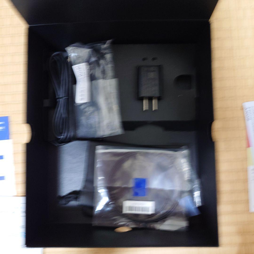 SONY SMR-10 ネックスピーカー