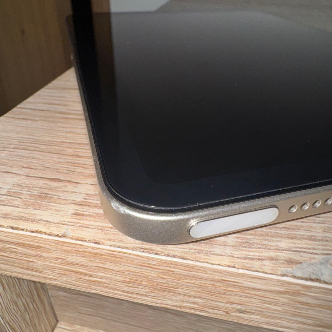 ♦️セール値下げ中！iPad mini 第6世代 256GB 色：スターライト