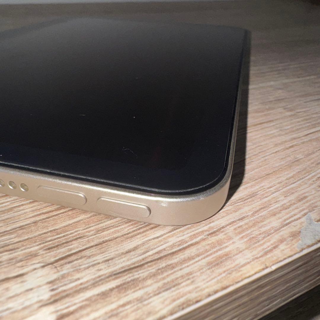 ♦️セール値下げ中！iPad mini 第6世代 256GB 色：スターライト