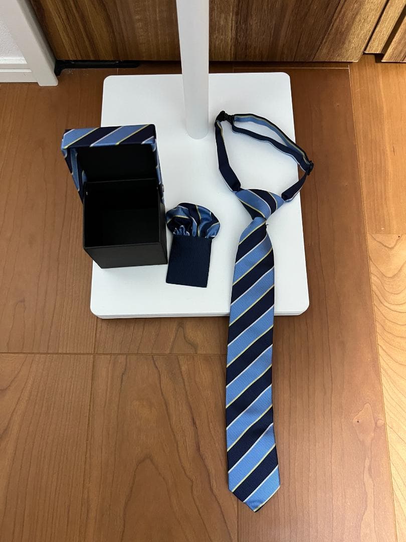 グリーンレーベルリラクシング　キッズフォーマルスーツセット　入学式　卒業式120