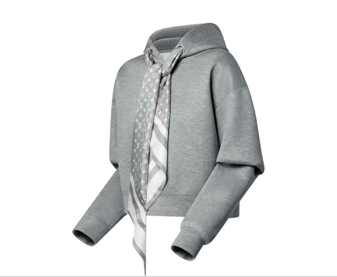 ルイヴィトン♡１回のみ使用