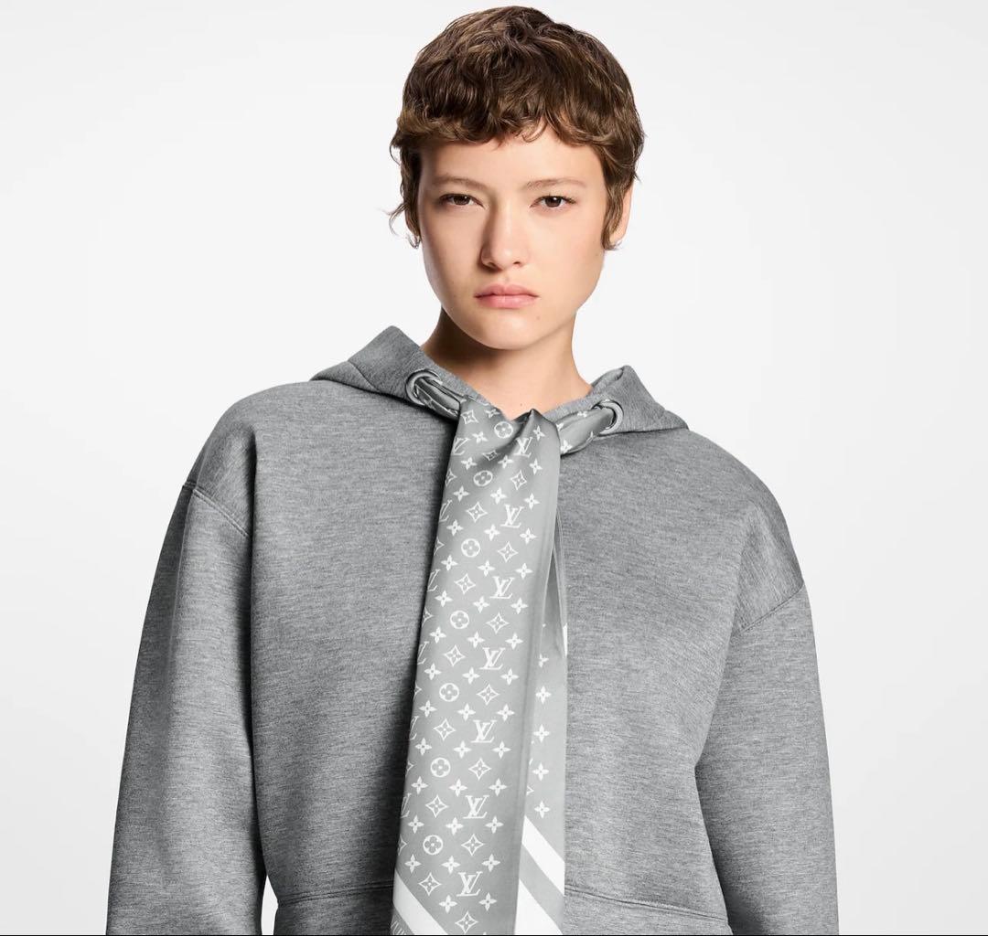 ルイヴィトン♡１回のみ使用