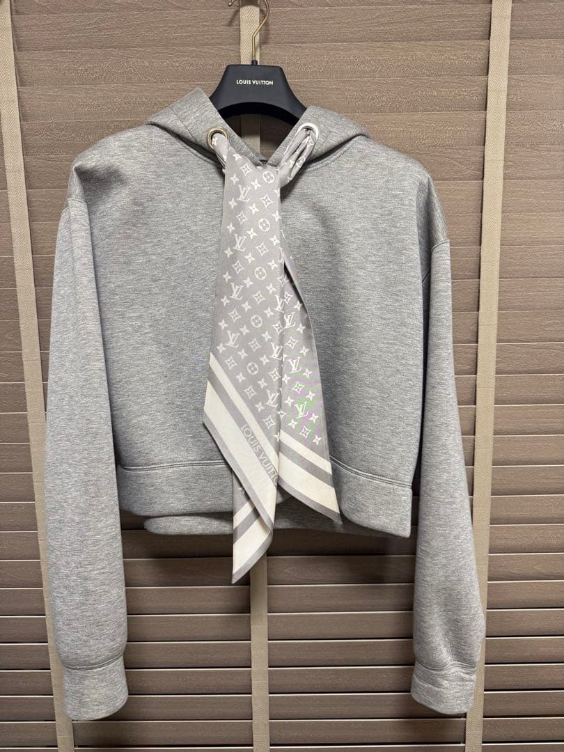 ルイヴィトン♡１回のみ使用