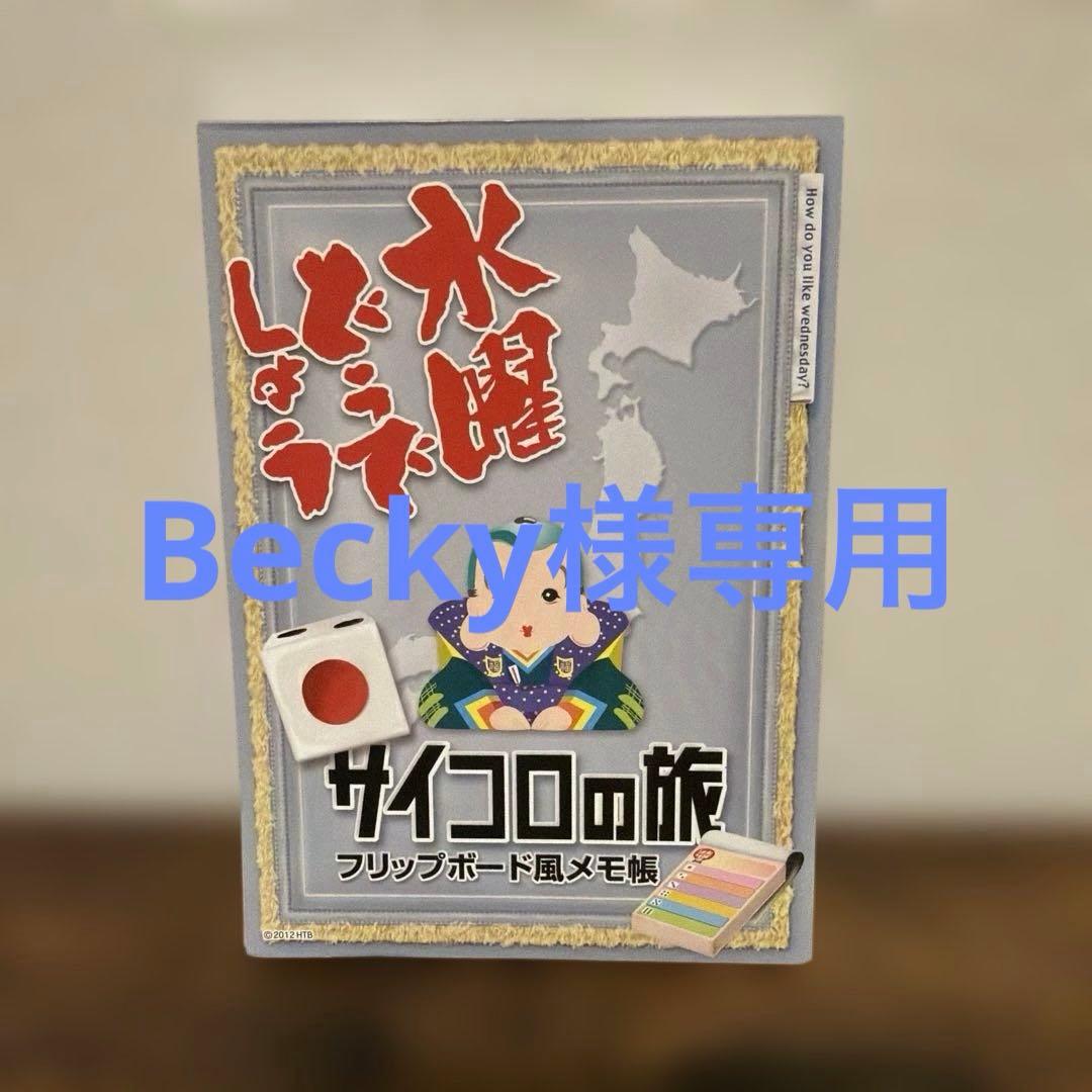 Beckyジャンクレンズ　f2.8