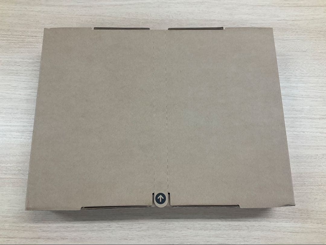 MacBook AirM4(13インチ)