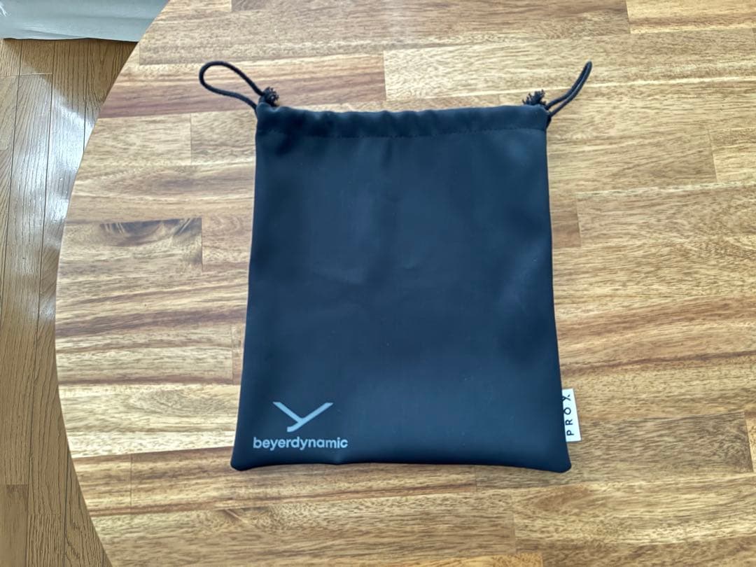 ヘッドホン beyerdynamic - DT 900 PRO X