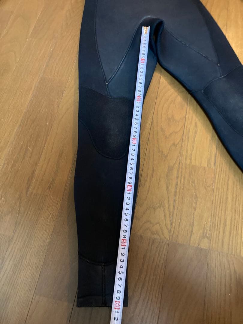 パタゴニア R4ウィメンズ ウェットスーツ Patagonia フルスーツ