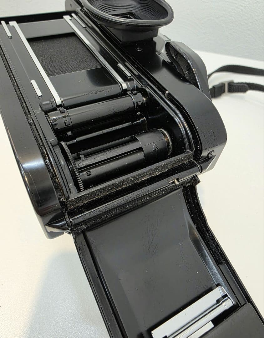 Canon AE-1 Program 35ミリカメラ 50mm 1:1.8レンズ