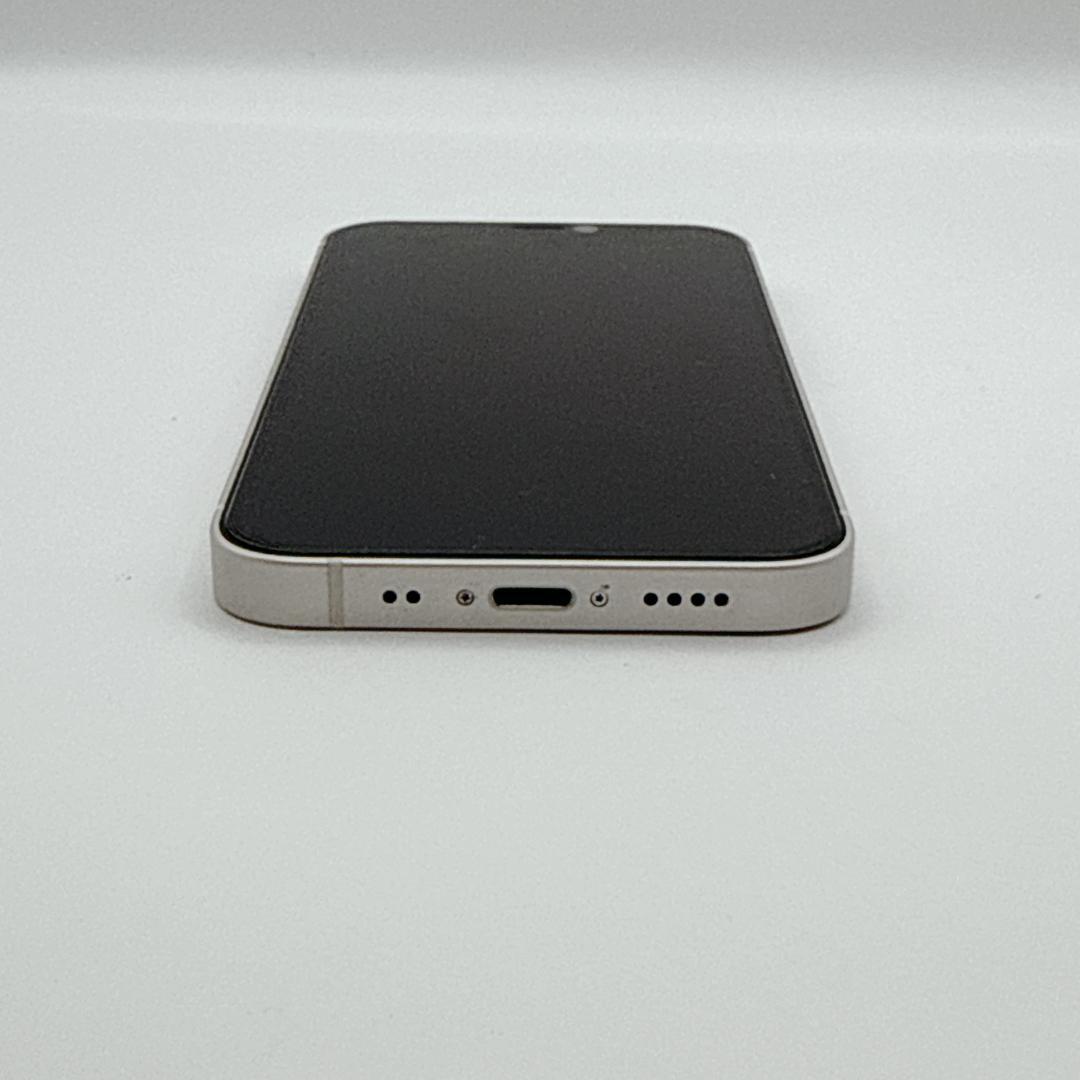 【美品】iPhone12 mini 64GB SIMフリー NGA63J/A