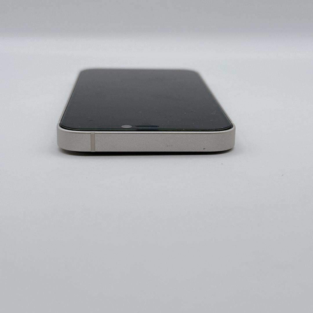 【美品】iPhone12 mini 64GB SIMフリー NGA63J/A