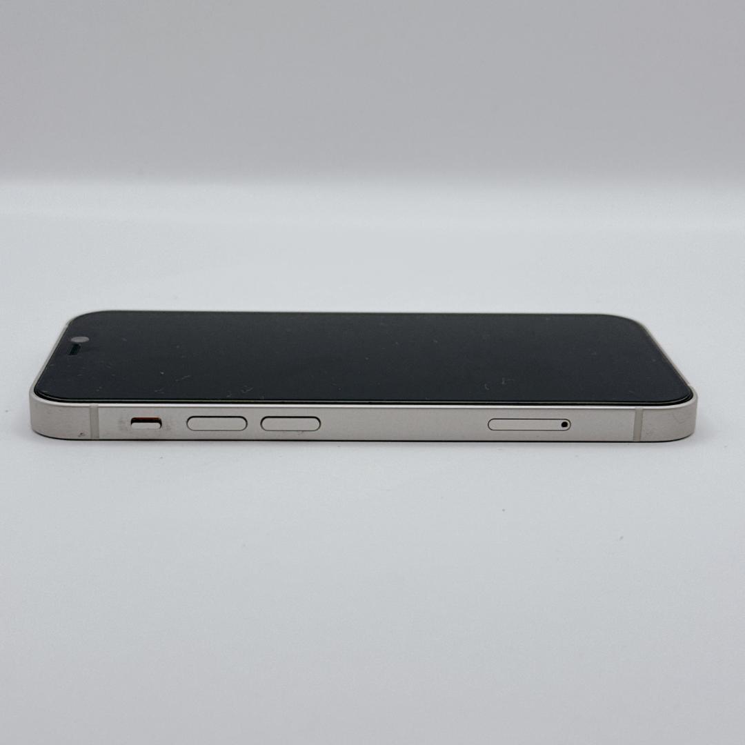 【美品】iPhone12 mini 64GB SIMフリー NGA63J/A