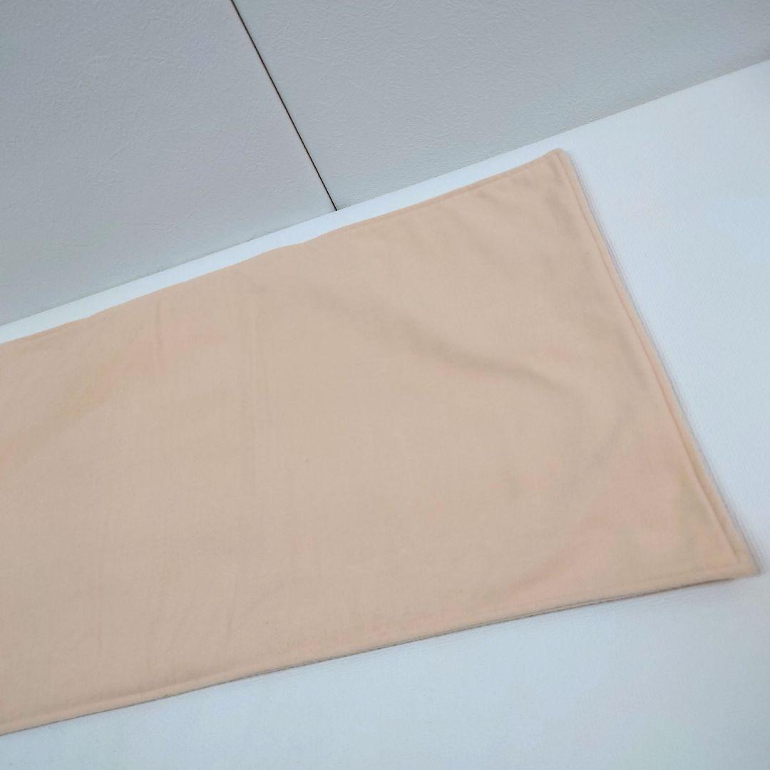 M1112D1 MTG ULMO オルガ遠赤蒸しマット 通電確認済み