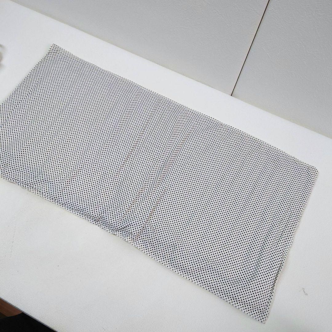 M1112D1 MTG ULMO オルガ遠赤蒸しマット 通電確認済み