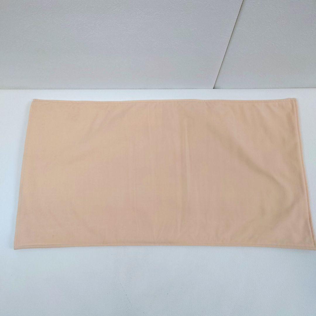 M1112D1 MTG ULMO オルガ遠赤蒸しマット 通電確認済み