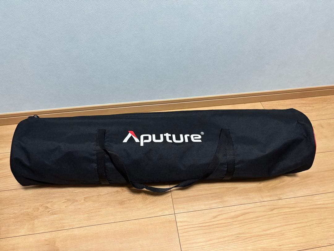 その他 Aputure Lantern