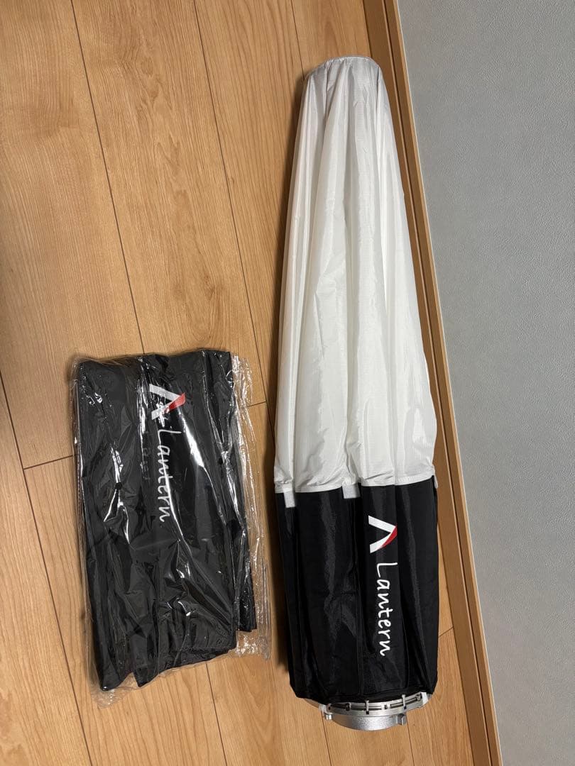 その他 Aputure Lantern