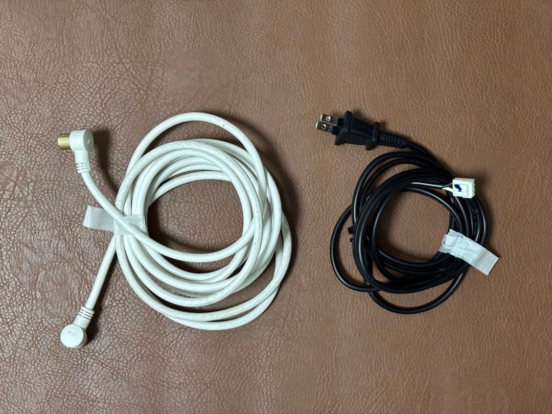 FUNAI 50㌅液晶テレビ FirestickTV付き【FL-50U3010】