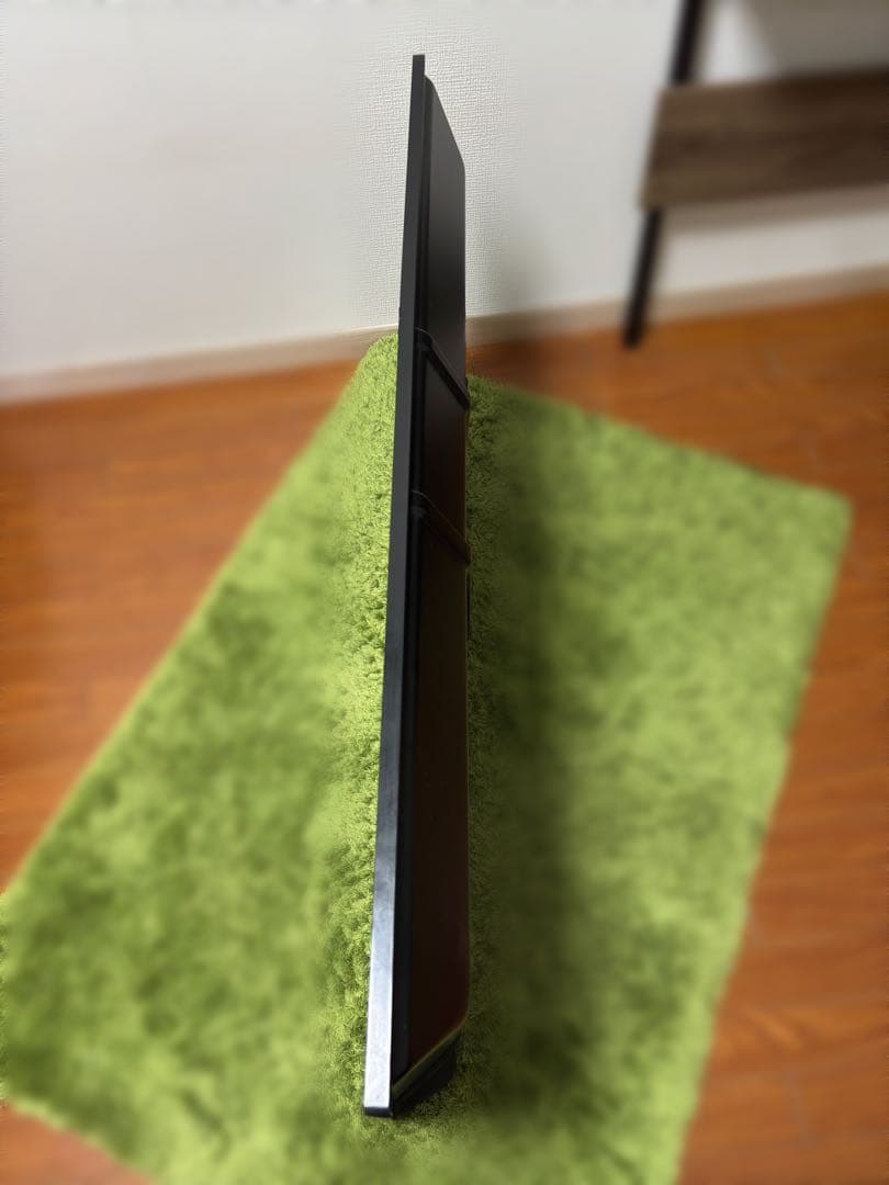 FUNAI 50㌅液晶テレビ FirestickTV付き【FL-50U3010】