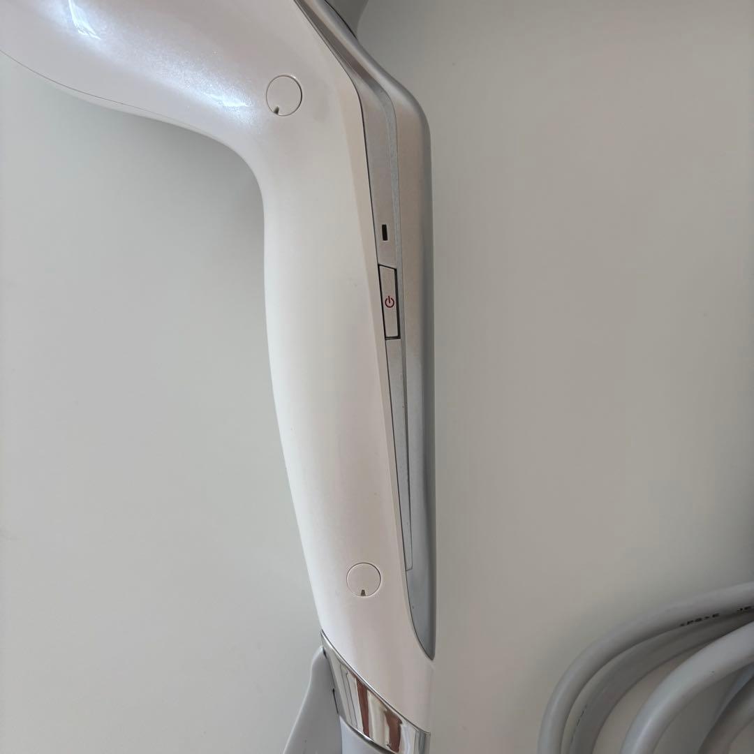 レプロナイザー3DPlus