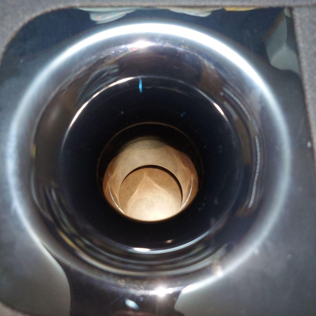 ※2個口セット②※ YAMAHA サウンドバー YAS-209 2021年製