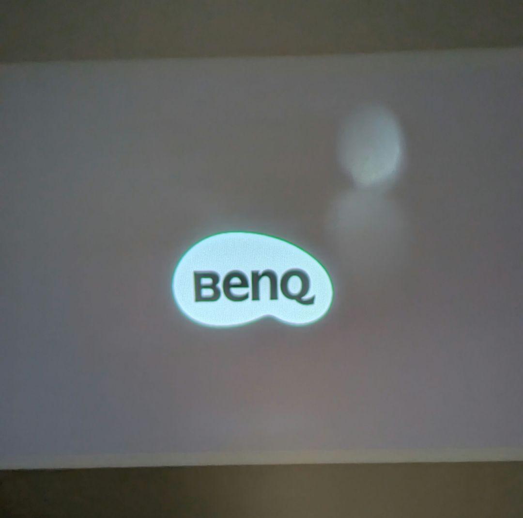 【限定300台希少品】ドラえもん ポケットLEDプロジェクター 本体