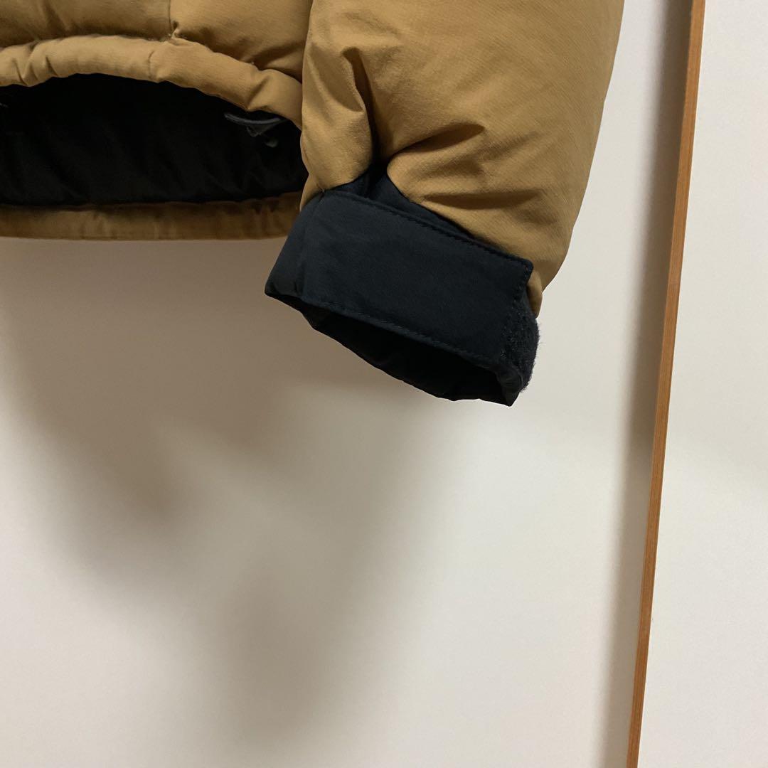 THE NORTH FACE バルトロ ライト ジャケット　XL