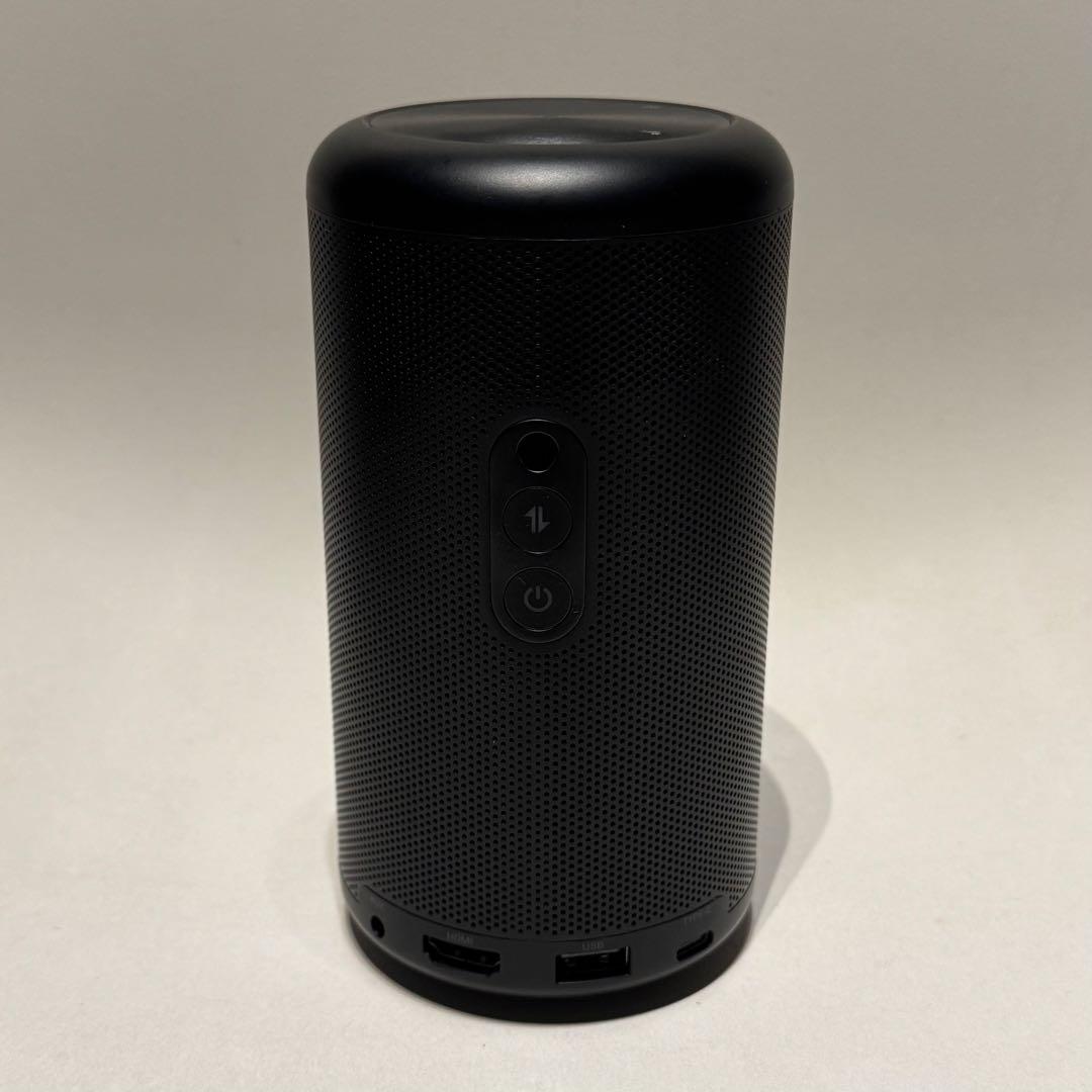 【美品】Nebula Capsule 2