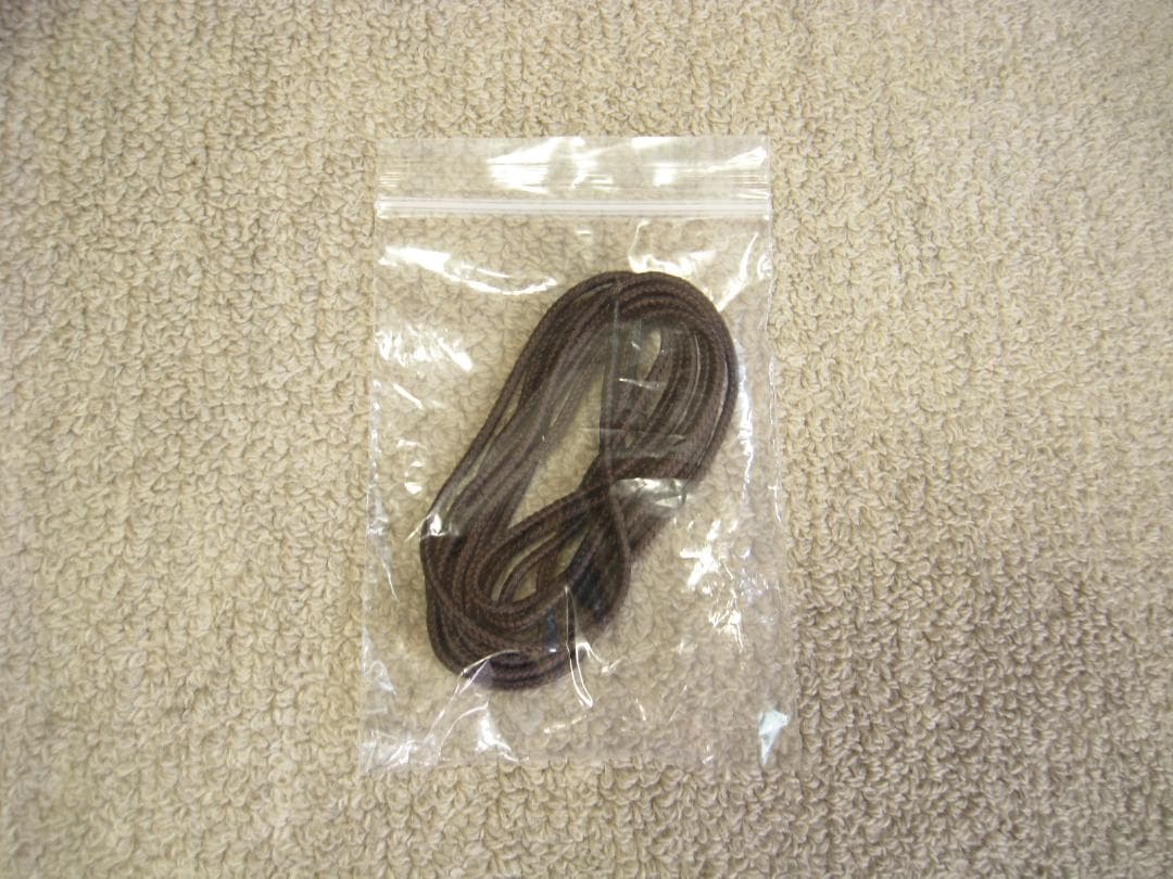 25AW　DANNER × JOURNAL STANDARD